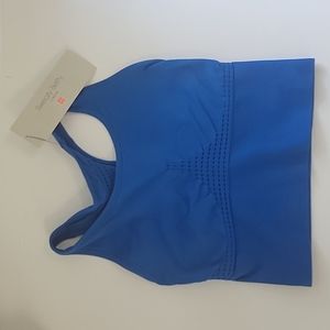 Sweaty Betty sports bra